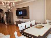 Satılır 3 otaqlı yeni tikili 156 m², İnşaatçılar m., photo 3 from 8