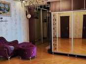 Satılır 3 otaqlı yeni tikili 156 m², İnşaatçılar m., photo 4 from 8