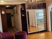 Satılır 3 otaqlı yeni tikili 156 m², İnşaatçılar m., photo 2 from 8