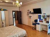 Satılır 3 otaqlı yeni tikili 156 m², İnşaatçılar m., photo 5 from 8