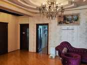 Satılır 3 otaqlı yeni tikili 156 m², İnşaatçılar m., photo 1 from 8