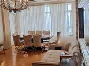 Satılır 3 otaqlı yeni tikili 156 m², İnşaatçılar m., photo 7 from 8