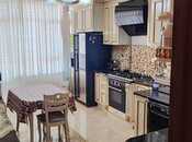 Satılır 3 otaqlı yeni tikili 156 m², İnşaatçılar m., photo 6 from 8