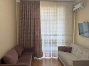Satılır 1 otaqlı yeni tikili 36 m², Yeni Yasamal q., photo 4 from 8