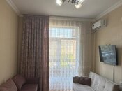 Satılır 1 otaqlı yeni tikili 36 m², Yeni Yasamal q., photo 2 from 8