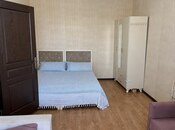 Satılır 1 otaqlı yeni tikili 36 m², Yeni Yasamal q., photo 3 from 8