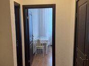 Satılır 1 otaqlı yeni tikili 36 m², Yeni Yasamal q., photo 5 from 8