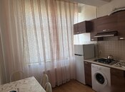 Satılır 1 otaqlı yeni tikili 36 m², Yeni Yasamal q., photo 6 from 8