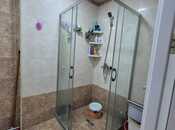 Satılır 2 otaqlı yeni tikili 63 m², Saray q., photo 5 from 5