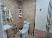 Satılır 2 otaqlı yeni tikili 63 m², Saray q., photo 4 from 5
