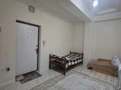 Satılır 2 otaqlı yeni tikili 63 m², Saray q., photo 2 from 5