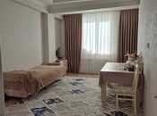 Satılır 2 otaqlı yeni tikili 63 m², Saray q., photo 1 from 5