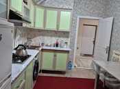 Satılır 2 otaqlı yeni tikili 63 m², Saray q., photo 3 from 5