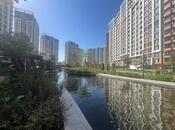 İcarəyə verilir 3 otaqlı yeni tikili 85 m², Bakmil m., photo 3 from 8