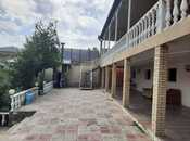 Продаётся 5-комн. дом/дача 250 м², пос. Новханы, photo 4 from 8