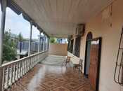 Продаётся 5-комн. дом/дача 250 м², пос. Новханы, photo 7 from 8