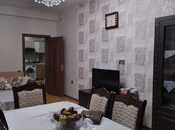 Продаётся 5-комн. дом/дача 250 м², пос. Новханы, photo 8 from 8