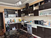 Продаётся 3-комн. новостройка 90 м², м. Насими, photo 7 from 8