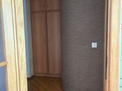 Продаётся 3-комн. новостройка 90 м², м. Насими, photo 4 from 8