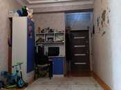 Satılır 2 otaqlı yeni tikili 73 m², photo 6 from 8