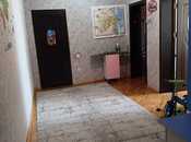 Satılır 2 otaqlı yeni tikili 73 m², photo 7 from 8