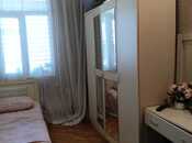 Satılır 2 otaqlı yeni tikili 73 m², photo 4 from 8