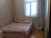 Satılır 2 otaqlı yeni tikili 73 m², photo 3 from 8