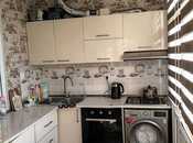 Satılır 2 otaqlı yeni tikili 73 m², photo 5 from 8