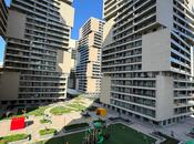 Сдаётся 2-комн. новостройка 65 м², м. 8 ноября, photo 1 from 8