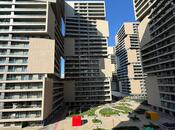 Сдаётся 2-комн. новостройка 65 м², м. 8 ноября, photo 3 from 8