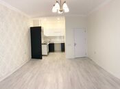 Сдаётся 2-комн. новостройка 64 м², м. 8 ноября, photo 3 from 5