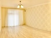 Сдаётся 2-комн. новостройка 64 м², м. 8 ноября, photo 4 from 5