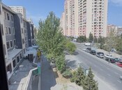 Продаётся 2-комн. вторичка 50 м², м. Элмляр Академиясы, photo 1 from 4