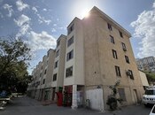 Продаётся 2-комн. вторичка 50 м², м. Элмляр Академиясы, photo 2 from 4
