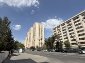 Продаётся 2-комн. вторичка 50 м², м. Элмляр Академиясы, photo 3 from 4