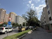 Продаётся 2-комн. вторичка 50 м², м. Элмляр Академиясы, photo 4 from 4