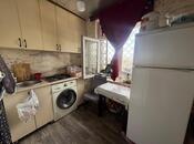 Satılır 1 otaqlı köhnə tikili 32 m², Yasamal r., photo 5 from 7