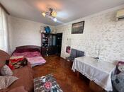 Satılır 1 otaqlı köhnə tikili 32 m², Yasamal r., photo 2 from 7