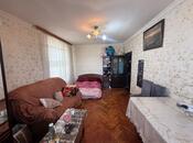 Satılır 1 otaqlı köhnə tikili 32 m², Yasamal r., photo 4 from 7