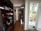 Satılır 1 otaqlı köhnə tikili 32 m², Yasamal r., photo 6 from 7