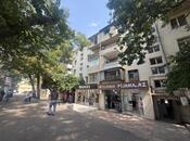 Satılır 1 otaqlı köhnə tikili 32 m², Yasamal r., photo 1 from 7