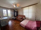 Satılır 1 otaqlı köhnə tikili 32 m², Yasamal r., photo 3 from 7