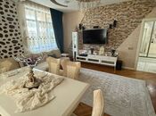 Сдаётся 3-комн. новостройка 100 м², м. Иншаатчылар, photo 2 from 8