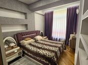 Сдаётся 3-комн. новостройка 100 м², м. Иншаатчылар, photo 7 from 8