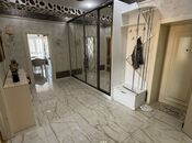 Сдаётся 3-комн. новостройка 100 м², м. Иншаатчылар, photo 8 from 8