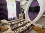 Сдаётся 3-комн. новостройка 100 м², м. Иншаатчылар, photo 6 from 8