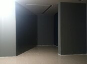 Сдаётся  объект 1 200 м², Наримановский  р., photo 2 from 8