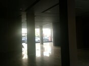 Сдаётся  объект 1 200 м², Наримановский  р., photo 8 from 8
