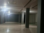 Сдаётся  объект 1 200 м², Наримановский  р., photo 7 from 8
