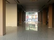 Сдаётся  объект 1 200 м², Наримановский  р., photo 6 from 8